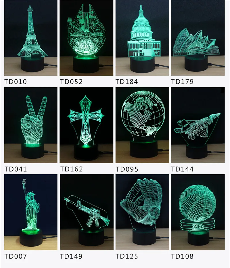 4251495971_440445301