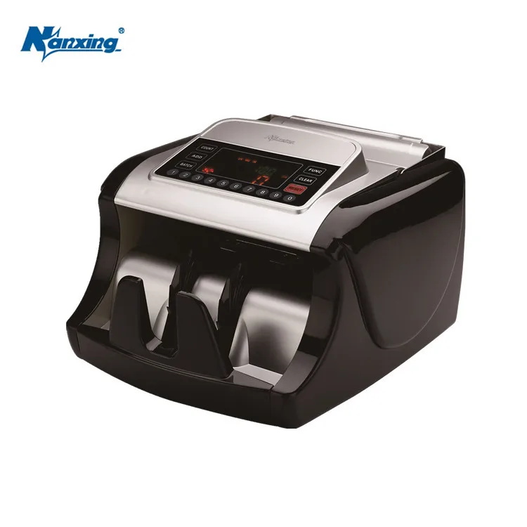 Custom-Currency-Counter-Banknotes-Counterfeit-Detector-for