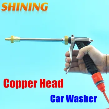Free Shipping High Pressure Water Gun Car Washer Washing Household Water Gun Nozzle Garden Sprayer Water Gun, Sprayer Water Gun
Free Shipping High Pressure Water Gun Car Washer Washing Household Water Gun Nozzle Garden Sprayer Water Gun, Sprayer Water Gun