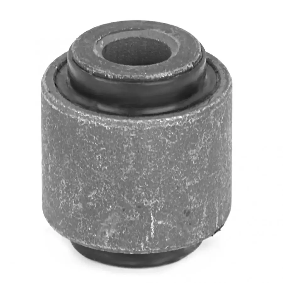 Suspension Control Arm Bushing Fit for Jaguar XJ XK S-type C2C4438 Control Arms Camber Kit Auto Accessories
Suspension Control Arm Bushing Fit for Jaguar XJ XK S-type C2C4438 Control Arms Camber Kit Auto Accessories