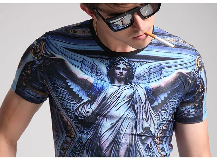 aeProduct.getSubject()