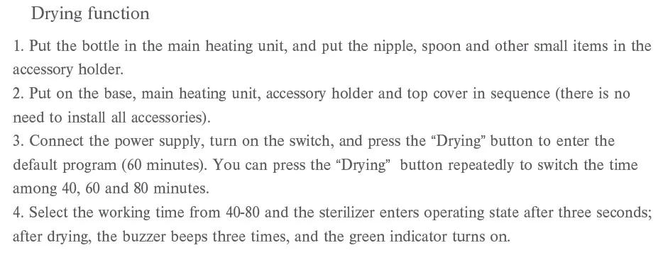 BDX05 manual 2_