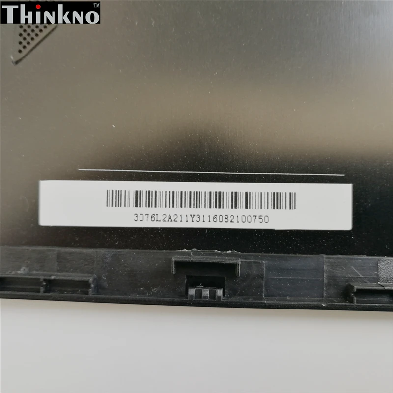 GT62A (3)