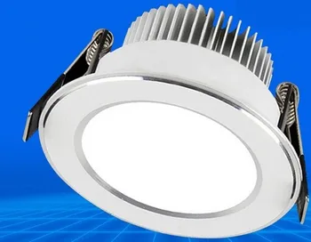 multic color RGB 220v aluminum led down light 12w 4" led ceiling lamp 9w with remote controller Epistar led chip good quality
multic color RGB 220v aluminum led down light 12w 4" led ceiling lamp 9w with remote controller Epistar led chip good quality