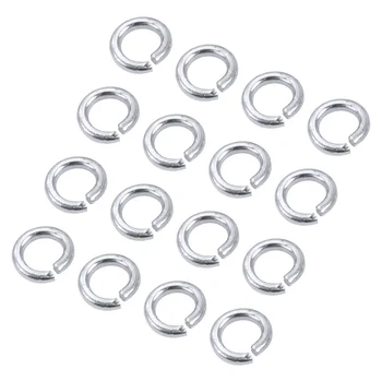 F05084 100pcs/lot M3 Screw Spring Washer Split lock washer For Gear motor mount / Servo Bracket / Robot Car Chassis + FS
F05084 100pcs/lot M3 Screw Spring Washer Split lock washer For Gear motor mount / Servo Bracket / Robot Car Chassis + FS