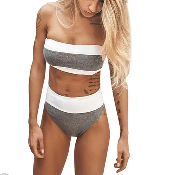 Solid Lingerie Flash Bra Set Push Up Padded Bra Underwear Women Set Swimsuit Lingerie Swimwear Bralette Encaje Mujer 40MAY20
Solid Lingerie Flash Bra Set Push Up Padded Bra Underwear Women Set Swimsuit Lingerie Swimwear Bralette Encaje Mujer 40MAY20