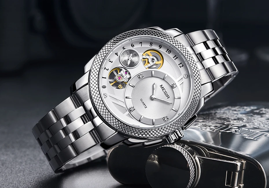 men watch (10)