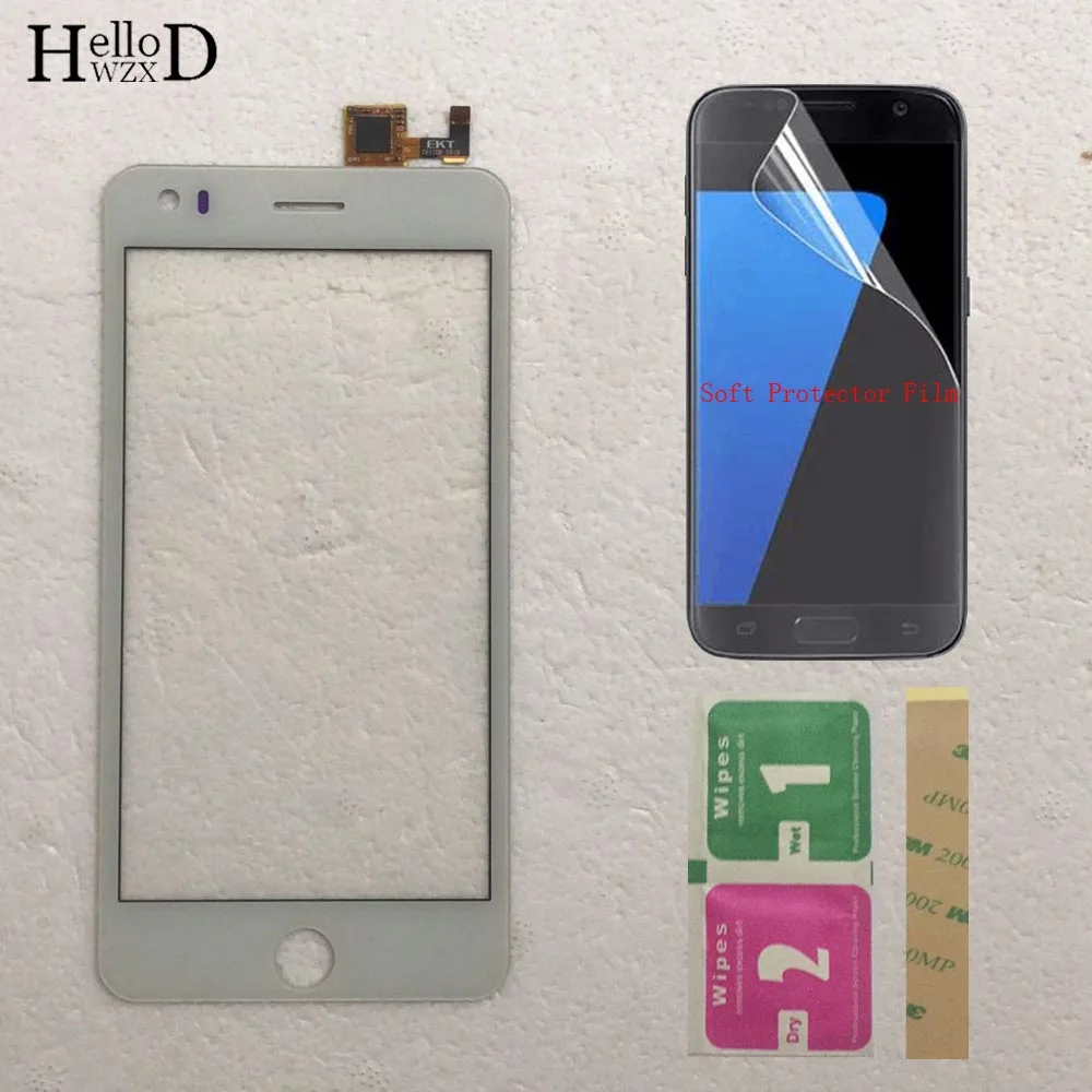 Mobile Touch Screen For Elephone P6i Touchscreen Digitizer Front Glass Lens Sensor Replacement Parts For Elephone P6i Touch
Mobile Touch Screen For Elephone P6i Touchscreen Digitizer Front Glass Lens Sensor Replacement Parts For Elephone P6i Touch