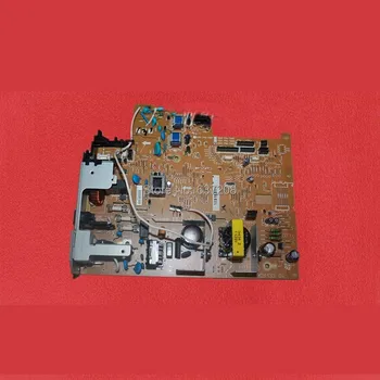 Prideal 100% tested power board for Can MF4412 4410 4450 4452 4570 4550 printer power board
Prideal 100% tested power board for Can MF4412 4410 4450 4452 4570 4550 printer power board