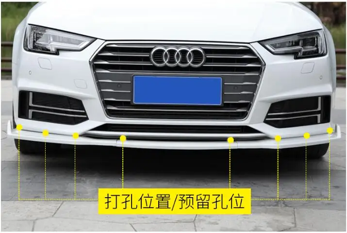 QQ20181227005850