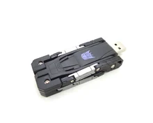 100% Real Capacity Guaranteed Full Creative Machine Dog Pen Drive 256GB 128GB Pendrive 64GB 32GB 16GB USB Flash Drive Gift
100% Real Capacity Guaranteed Full Creative Machine Dog Pen Drive 256GB 128GB Pendrive 64GB 32GB 16GB USB Flash Drive Gift
