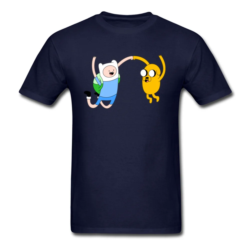 adventure_time_4c3q_navy