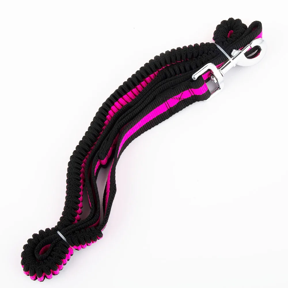 1Pc Dog Leash Harness Noctilucent Elastic Adjustable Retractable Rope Running Leash Shock Absorbing Restraints Durable Pet Vest
1Pc Dog Leash Harness Noctilucent Elastic Adjustable Retractable Rope Running Leash Shock Absorbing Restraints Durable Pet Vest