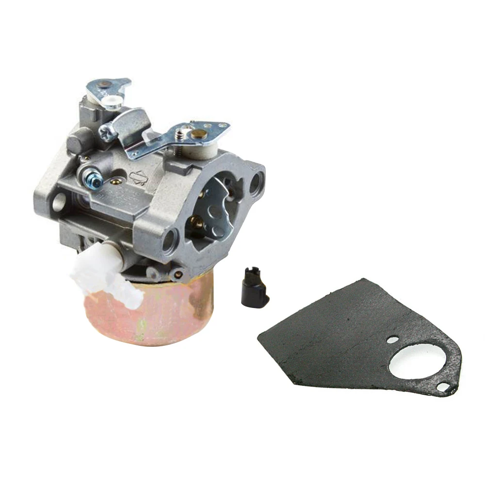 High Performance metal Carburetor Carb 499158 Carburetor Carb Set Kit W/ Mounting Gasket Replace 499163 Power Tools Accessories
High Performance metal Carburetor Carb 499158 Carburetor Carb Set Kit W/ Mounting Gasket Replace 499163 Power Tools Accessories