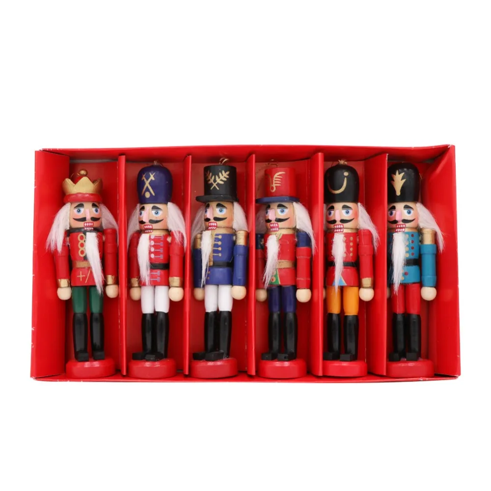 1S-GS-HTJZ-6g (11)