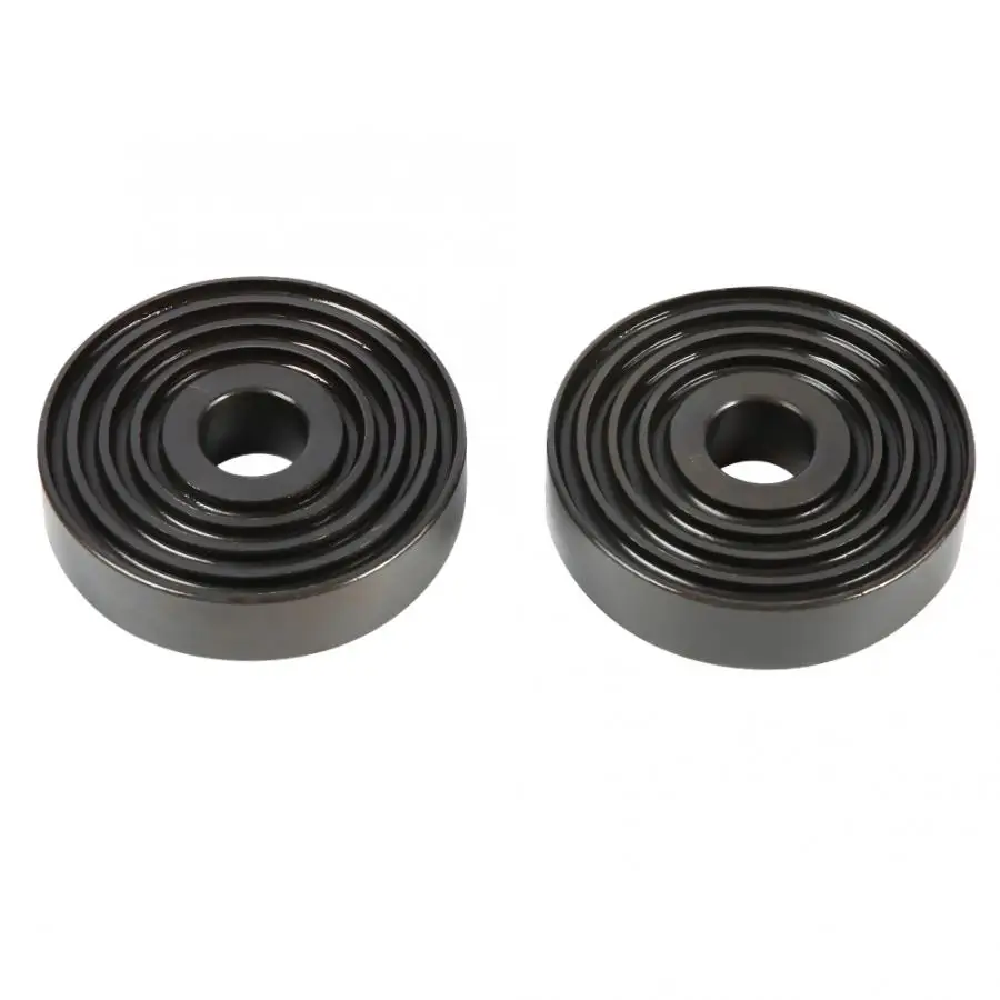 Universal Bush Bearing Removal Insertion Tools Set Universal Bush Bearing Removal Insertion Tools Set