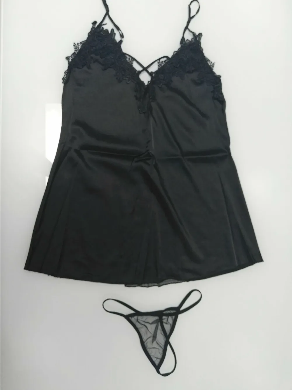 KD105- (4)