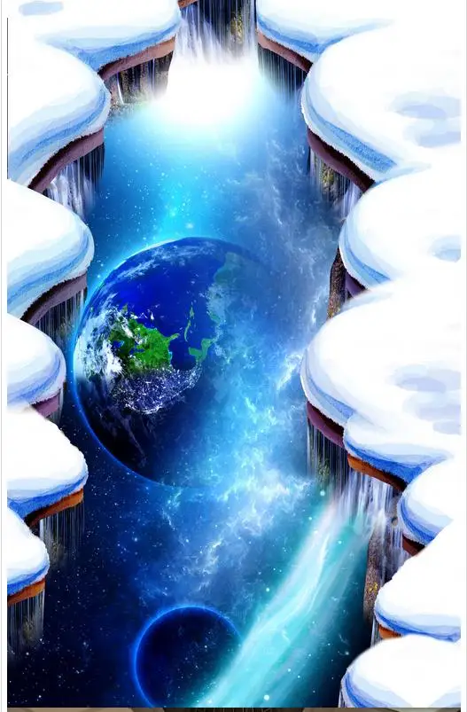 36020160515154352338