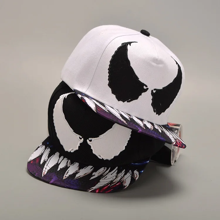 New Fashion NY Baseball Cap Hat Boys Girls Kids AdjustableMESSI Snapback Hats Hip Hop Caps Gorras
New Fashion NY Baseball Cap Hat Boys Girls Kids AdjustableMESSI Snapback Hats Hip Hop Caps Gorras