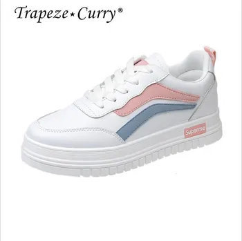 New listing hot sale Spring PU Breathable women sports shoes running shoes TM605
New listing hot sale Spring PU Breathable women sports shoes running shoes TM605