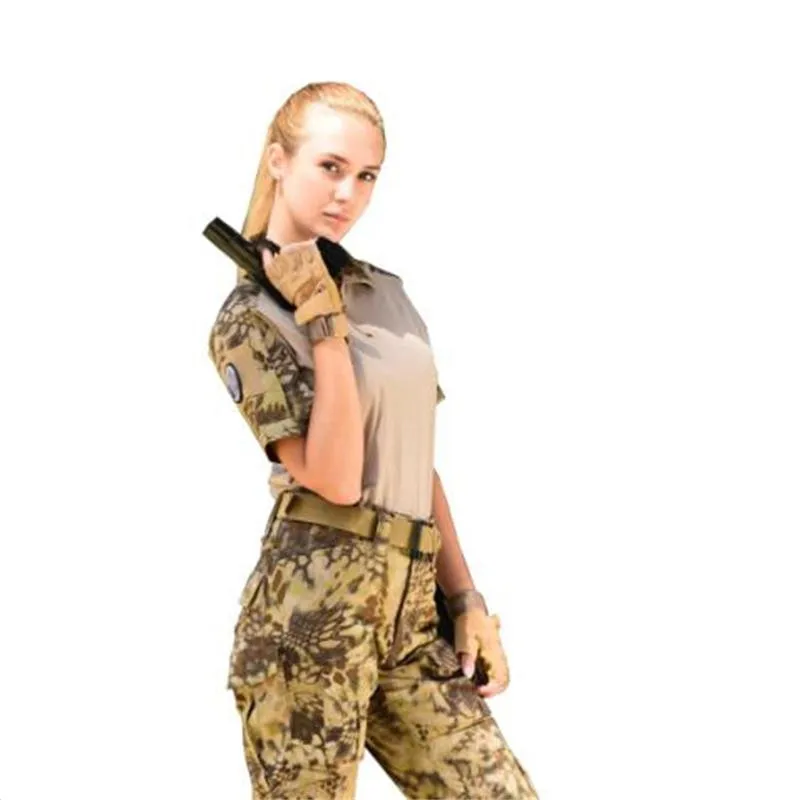 Python Snake Pattern Camo Print Short Sleeve T-shirts Russia Men Military Fans Army Green Combat Tactical Tees Patchwork Outdoor
Python Snake Pattern Camo Print Short Sleeve T-shirts Russia Men Military Fans Army Green Combat Tactical Tees Patchwork Outdoor