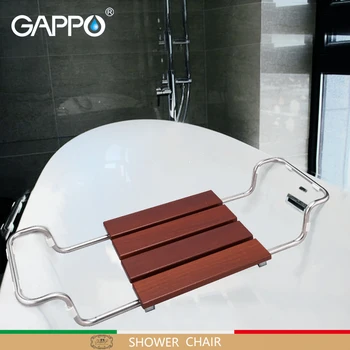 GAPPO Wall Mounted Shower Seats shower Stool toilet Bath bench Shower Faucets Bath Tub mixer Rainfall shower set
GAPPO Wall Mounted Shower Seats shower Stool toilet Bath bench Shower Faucets Bath Tub mixer Rainfall shower set