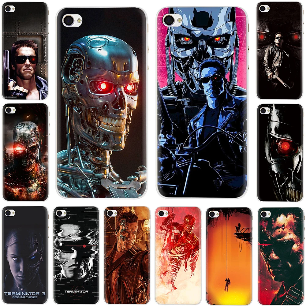 Terminator Hard Phone Cover Case For iphone 5 5S 5C 6 6S Plus 7 8 Plus X XS XR 11 Pro Max
Terminator Hard Phone Cover Case For iphone 5 5S 5C 6 6S Plus 7 8 Plus X XS XR 11 Pro Max