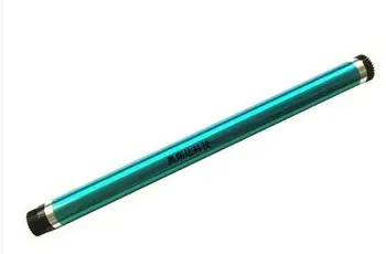 2017 top quality! Compatible OPC Drum for Minolta Bizhub 164 184 7718 195 215 235 7719 7721 7723, long life ,Copier Parts Outlet
2017 top quality! Compatible OPC Drum for Minolta Bizhub 164 184 7718 195 215 235 7719 7721 7723, long life ,Copier Parts Outlet