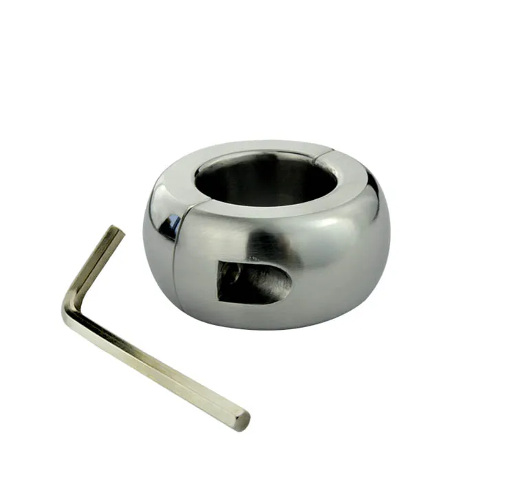 Кольцо-болстретчер 