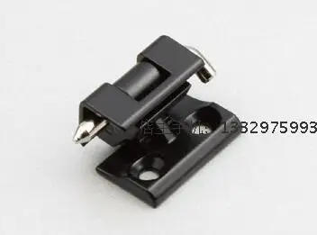 Door hinges for mechanical equipment detachable hinge bearing hinge 180 degree rotation hinge
Door hinges for mechanical equipment detachable hinge bearing hinge 180 degree rotation hinge
