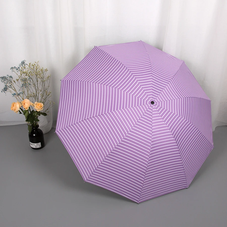 Stylish Anti UV Sunny Umbrella Rain Women Floding Mini Male Sun Umbrella Windproof Kids Parasolka Top Parasols Umbrellas 50CW042
Stylish Anti UV Sunny Umbrella Rain Women Floding Mini Male Sun Umbrella Windproof Kids Parasolka Top Parasols Umbrellas 50CW042