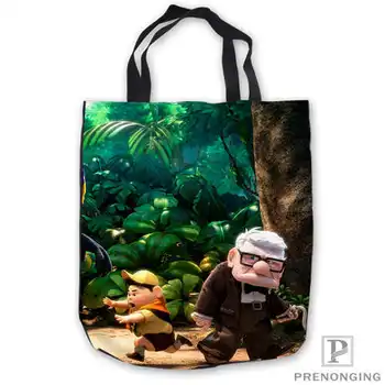 Custom Canvas pixar_movie_upTote Hand Bags Shopping Bag Casual Beach HandBags Casual 180713-05-25
Custom Canvas pixar_movie_upTote Hand Bags Shopping Bag Casual Beach HandBags Casual 180713-05-25