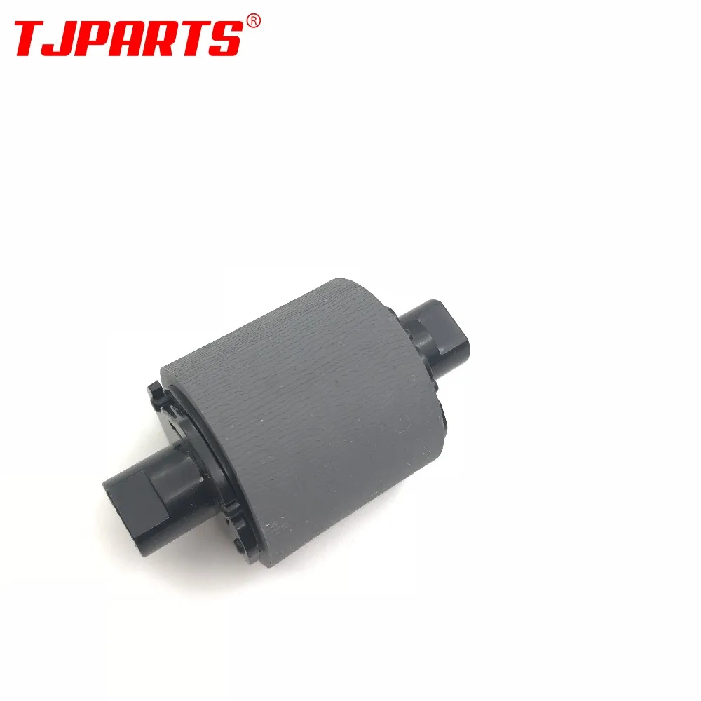 1X JC97-03062A JC97-01926A Pickup Roller for Samsung ML2850 ML2851 ML2855 SCX4824 SCX4826 SCX4828 for Xerox 3150 3210 3220 3250
1X JC97-03062A JC97-01926A Pickup Roller for Samsung ML2850 ML2851 ML2855 SCX4824 SCX4826 SCX4828 for Xerox 3150 3210 3220 3250