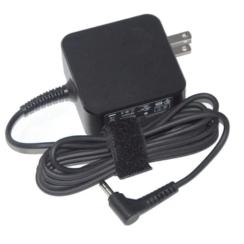 Wall Chargers for Lenovo Yoga 710 (15") 710-15IKB 80V5 Yoga 710-14ISK 80TY 710-15ISK 80U0 Laptop AC Adapter Charger Power Supply
Wall Chargers for Lenovo Yoga 710 (15") 710-15IKB 80V5 Yoga 710-14ISK 80TY 710-15ISK 80U0 Laptop AC Adapter Charger Power Supply
