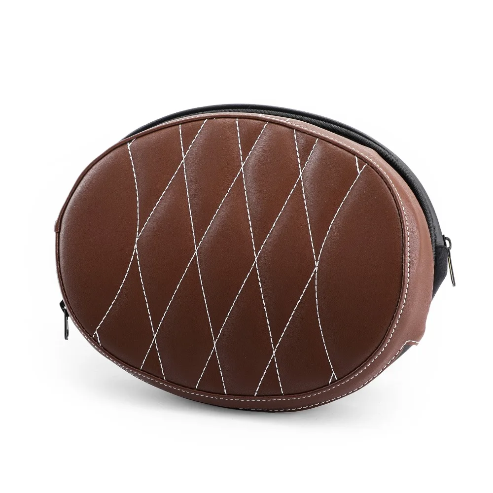 SS-098-Brown-4