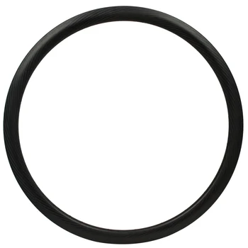 38mm low profile clincher/Tubular/tubeless carbon road bike rim 700c toray t700 bicycle rim for 18/20/21/24 hole
38mm low profile clincher/Tubular/tubeless carbon road bike rim 700c toray t700 bicycle rim for 18/20/21/24 hole