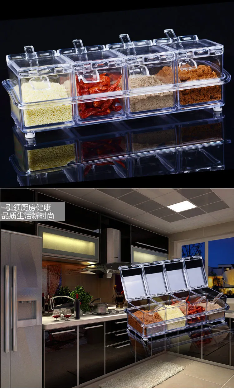 2302771837_2071739268