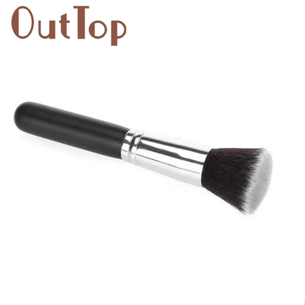 pincel maquiagem OutTop Makeup Brush Cosmetic Brushes Kabuki Face Nose Powder blush Foundation Tool Drop Ship Nov6 P30
pincel maquiagem OutTop Makeup Brush Cosmetic Brushes Kabuki Face Nose Powder blush Foundation Tool Drop Ship Nov6 P30