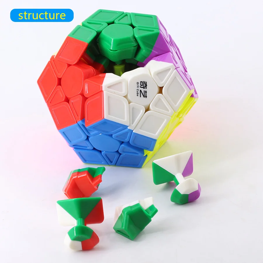 Qiheng (15)