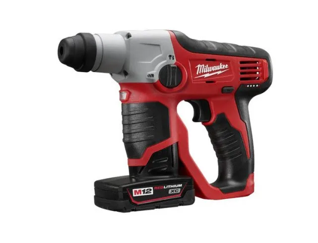 milwaukee drill milwaukee drill