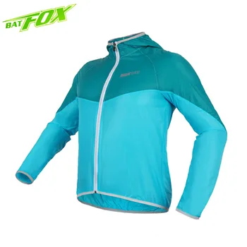Quick Dry UV Cycling Jacket Women Sunscreen thin Skin Coat Outwear Man Ultra-Light Windbreaker Jacket for Running Fishing Hiking
Quick Dry UV Cycling Jacket Women Sunscreen thin Skin Coat Outwear Man Ultra-Light Windbreaker Jacket for Running Fishing Hiking
