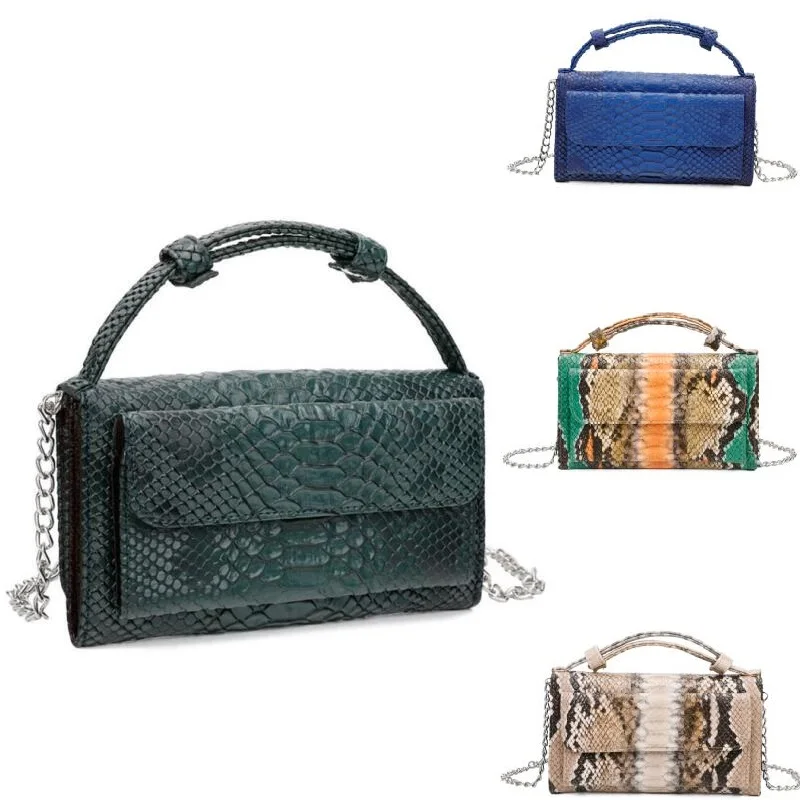 Luxury Saudi Arabian style Genuine Leather Handbags Clutch Women Messenger Bags Small Shoulder Bags Mini Handbag Wholesale Price
Luxury Saudi Arabian style Genuine Leather Handbags Clutch Women Messenger Bags Small Shoulder Bags Mini Handbag Wholesale Price