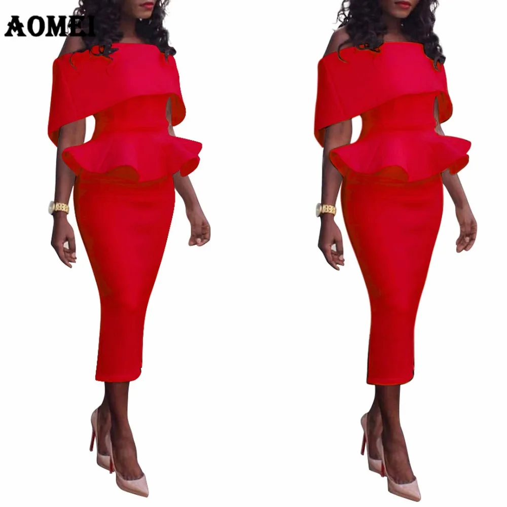 Plus Size 3XL Women Dress Fake 2 Pieces Set Elegant Ladies Work Officewear Backless White Package Hip Tight Robes Femme Clothing
Plus Size 3XL Women Dress Fake 2 Pieces Set Elegant Ladies Work Officewear Backless White Package Hip Tight Robes Femme Clothing