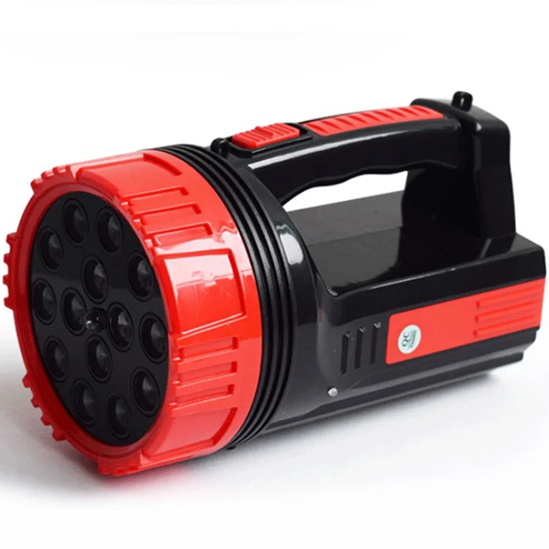 Outdoor Ultrasonic Dog Repeller Sound Wave Drive High Power Dog Repellers For Cats Snake fox Animal Drive With Led Light
Outdoor Ultrasonic Dog Repeller Sound Wave Drive High Power Dog Repellers For Cats Snake fox Animal Drive With Led Light