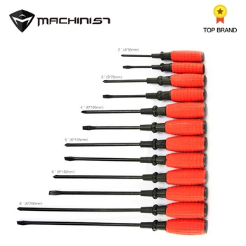1PC Phillips Screwdriver With Magnetic Handle Mine Screwdriver Car Repair Hand Tool Screwdriver 2 inch-6 inch
1PC Phillips Screwdriver With Magnetic Handle Mine Screwdriver Car Repair Hand Tool Screwdriver 2 inch-6 inch