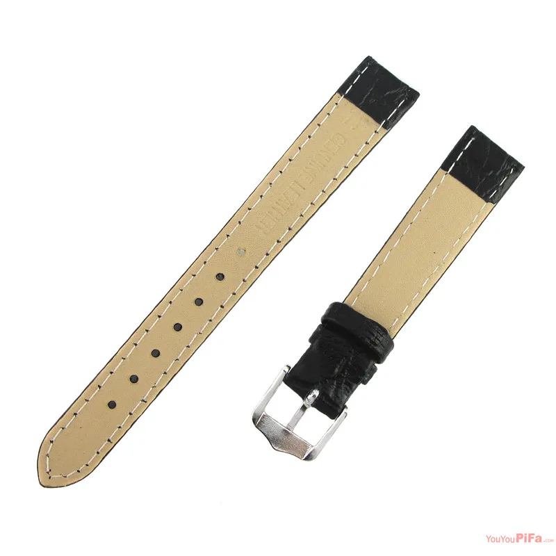 watches-watches-nbw0bd7598-bl314-2