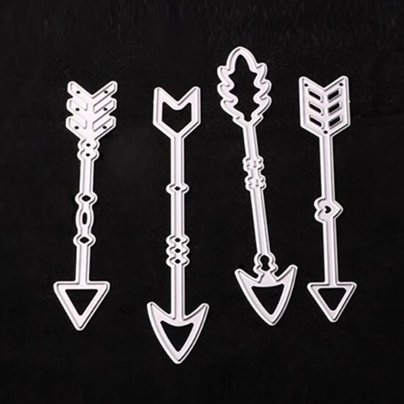 YLCD451 Car Family Metal Cutting Dies For Scrapbooking Stencils DIY Album Cards Decoration Embossing Folder Die Cutter Template
YLCD451 Car Family Metal Cutting Dies For Scrapbooking Stencils DIY Album Cards Decoration Embossing Folder Die Cutter Template