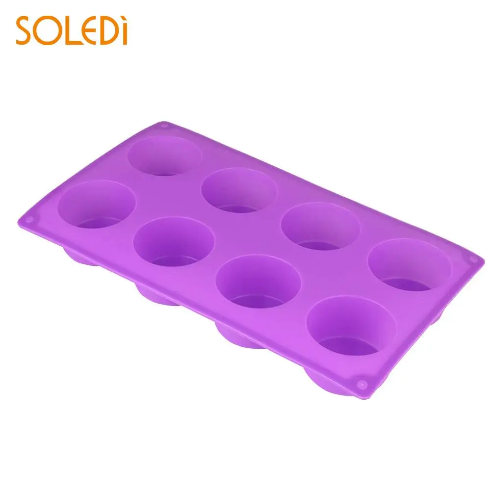 Cake Mold Fondant Molds Sugarcraft Party Silicone Tasteless Baking Tool Convenient Pastry
Cake Mold Fondant Molds Sugarcraft Party Silicone Tasteless Baking Tool Convenient Pastry