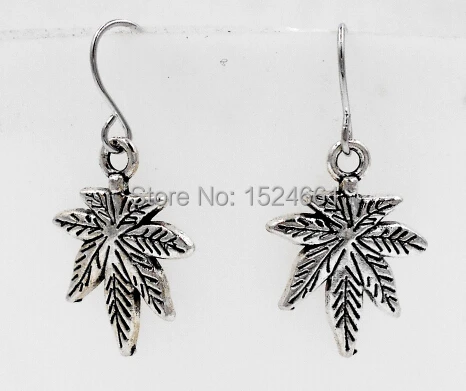 Antique jewelry alloy earrings maple tree earrings drop* earings vintage handmade big fashion long tassel statement
Antique jewelry alloy earrings maple tree earrings drop* earings vintage handmade big fashion long tassel statement