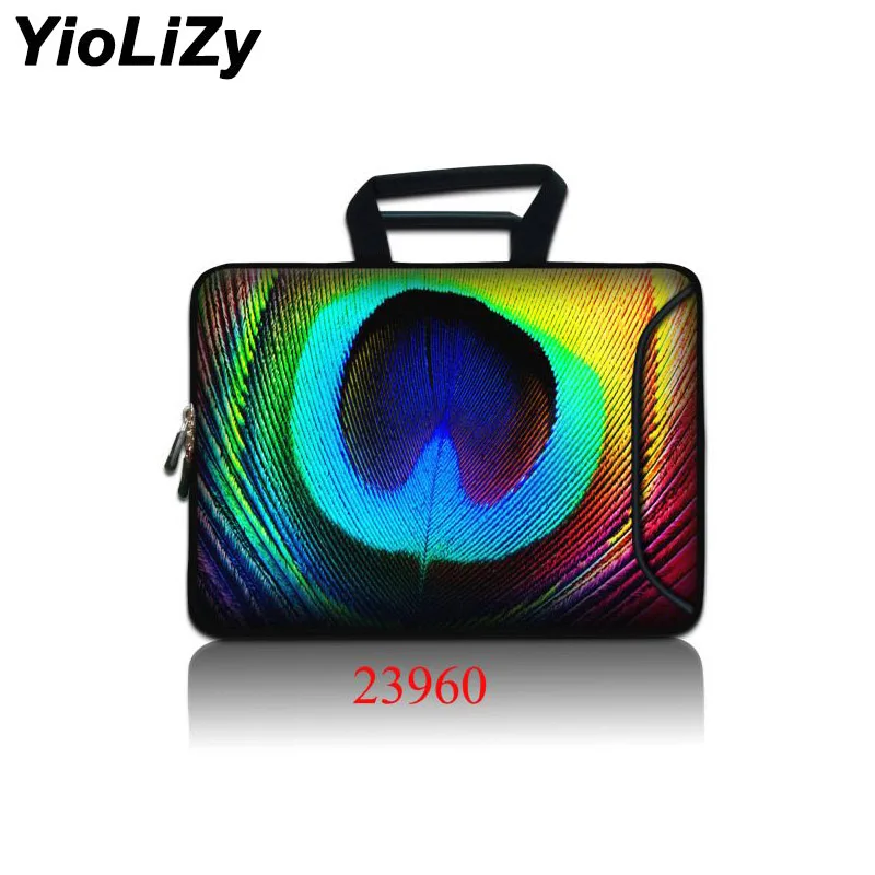 12 14 15 17 Inch big size Nylon Computer Laptop Solid Notebook Tablet Bag Bags Case unisex men women Durable SBP-23960
12 14 15 17 Inch big size Nylon Computer Laptop Solid Notebook Tablet Bag Bags Case unisex men women Durable SBP-23960